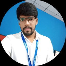 raghuraj boda