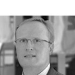 Karl-Heinz Knoll