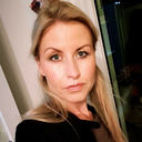 Social Media Profilbild Stefanie Hommel Duisburg