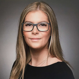 Giulia Haiser