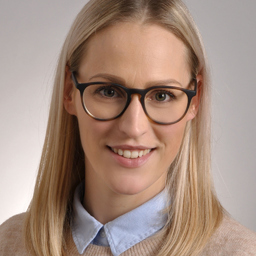 Sophia Thieme