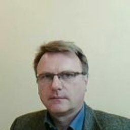 Tobias Berge
