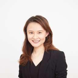 Chris Li