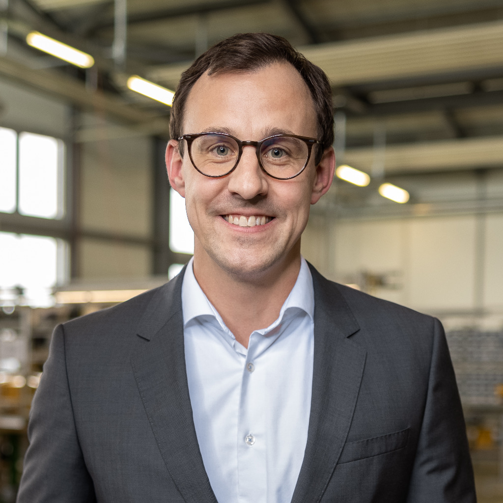 Thomas Fischer CFO / Leiter zentrale Dienste Schweizer