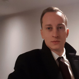 Simon Sanktjohanser