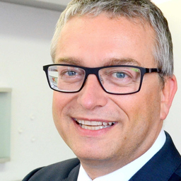 Rémy Baumberger