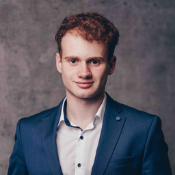Alexander Gaiduk