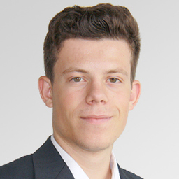 Tobias Heinen