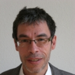 Profilbild Karl-Heinz Elsässer