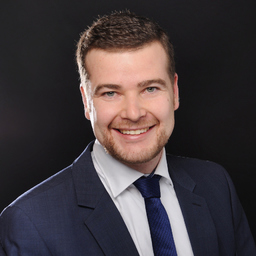 Daniel Fella