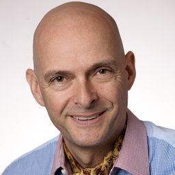 Guido Hostettler
