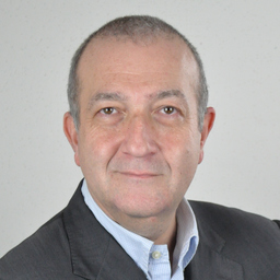 Werner Scheiber