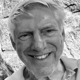 Matthias Kreplien