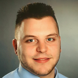 Umut Karakas