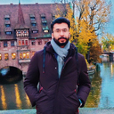Mohsin Ali