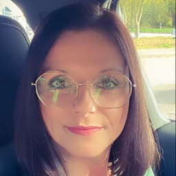 Katrin Jauch