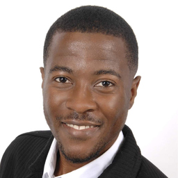 Nelson fai Baiyong