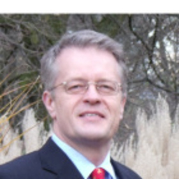 Wolfram Grünkorn
