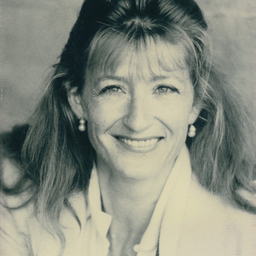 Susanne Glauser