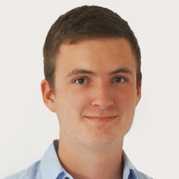 Lukas Volz