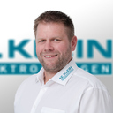 Stefan Korstian