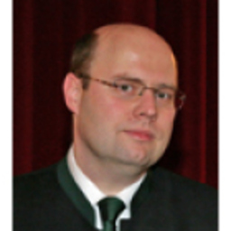 Gerald Aigenbauer