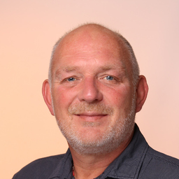 Jens Poorten