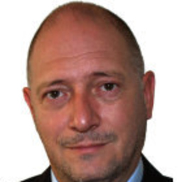 Alfredo Manero Monreal