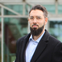 Murat Balcioglu