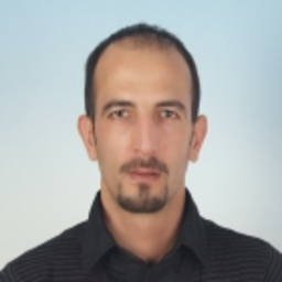 Süleyman Sarı