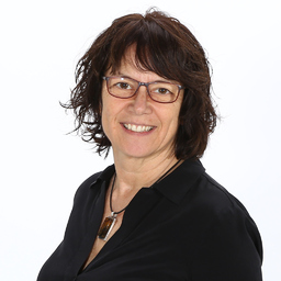 Monika Brenner