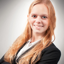 Desiree Nesselhauf