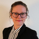 Franziska Bernath