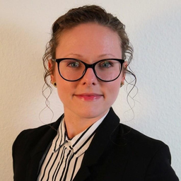 Franziska Bernath