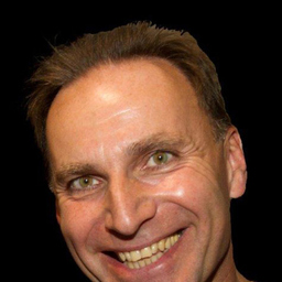 Christian Endl