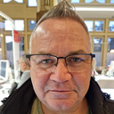 Michael Drengenburg