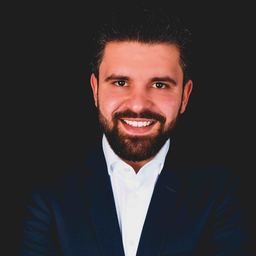 Sinisa Krstic