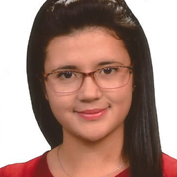Ing. Natalia Molina
