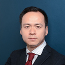 Dr. Lufei Shen