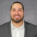 Hector Andres Aguilar Cantu