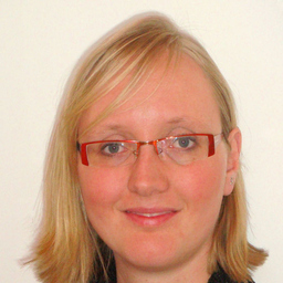 Hanna Felder