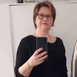 Peggy Gräf