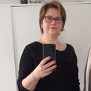 Peggy Gräf