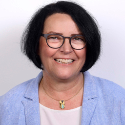 Rita Jung