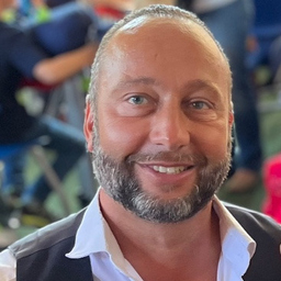 Sören Nagel
