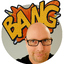 user profile image