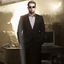 user profile image