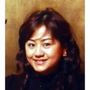Jessica Ma