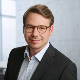 Tim Schwarz