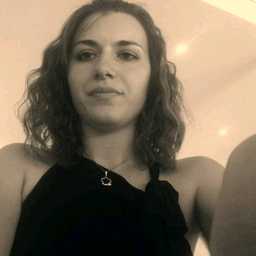 Ylenia Longo